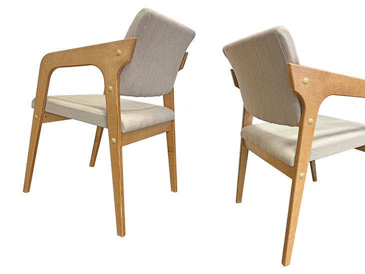 Линз (Linz) Linz-04.jpg